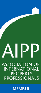 AIPP Member Logo
